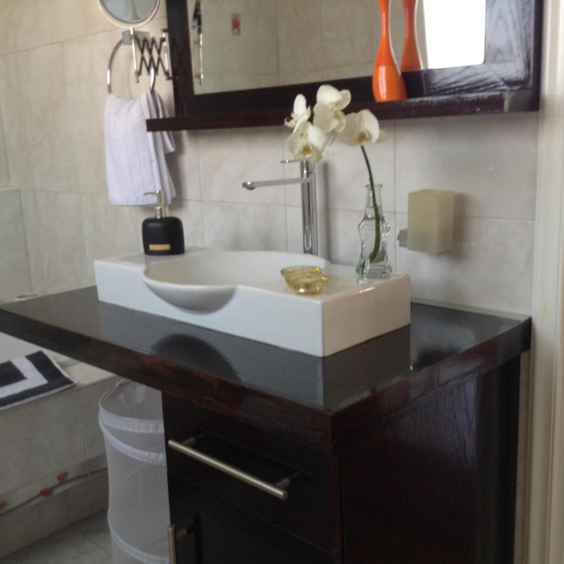 Armonia House Potamos Village 외부 사진